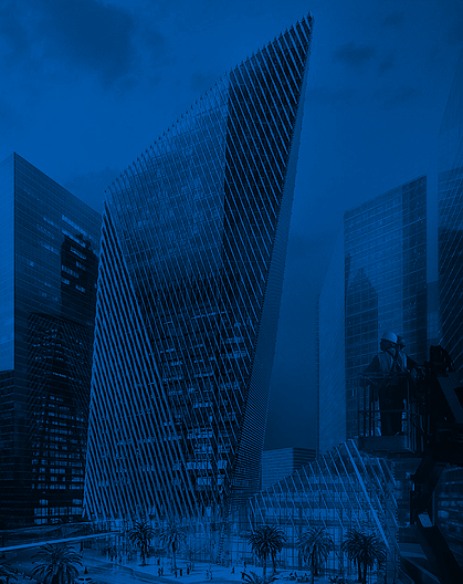 Building img