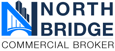 NorthBridge