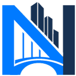 logo-img