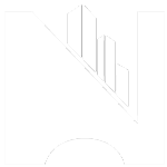 logo-img